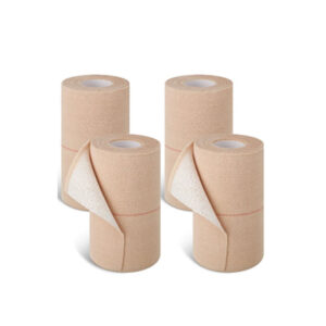 DS1106-Elastic Adhesive Bandage