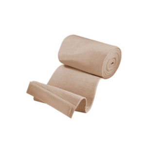 DS1107-High Elastic Bandage