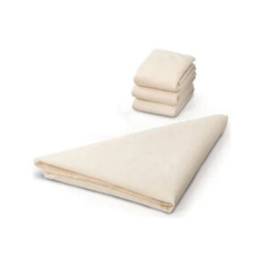 DS1108-Triangular Bandage Cotton