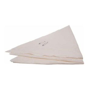 DS1109-Triangular Bandage