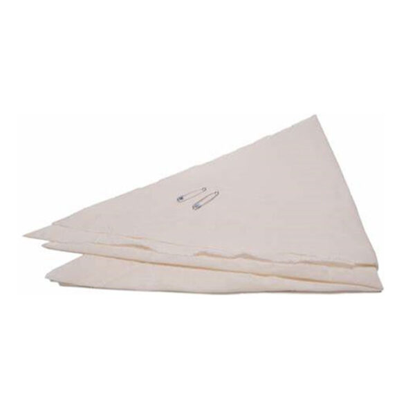 DS1109-Triangular Bandage