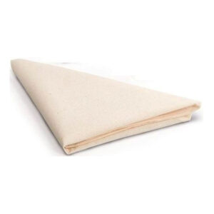 DS1110-Triangular Bandage Non Woven