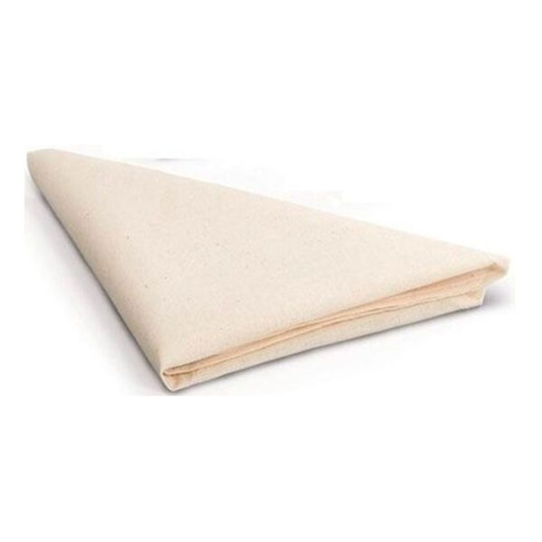 DS1110-Triangular Bandage Non Woven