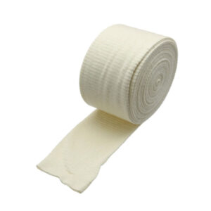 DS1111-Tubular Bandage