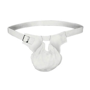DS1112-Suspensory Bandage