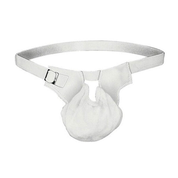 DS1112-Suspensory Bandage