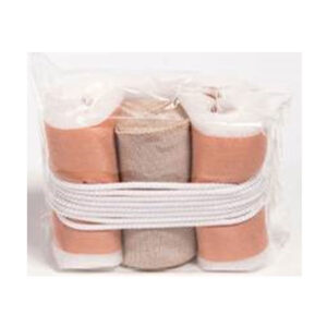 DS1113-Skin Traction Bandage (Adhesive)