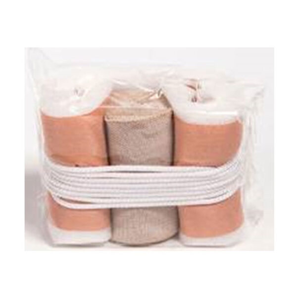 DS1113-Skin Traction Bandage (Adhesive)