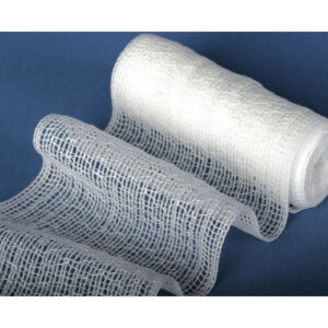 DS1114-Gauze Bandage