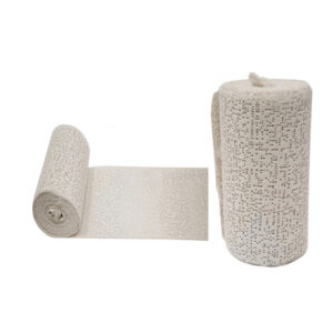 DS1117-Pop Bandage