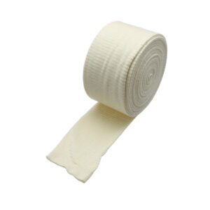 DS1118-Tubular Bandage