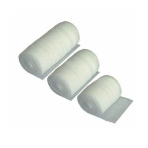 DS1119-Conforming Bandage