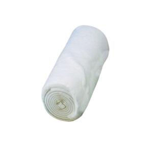 DS1121-Absorbent Cotton Wool, IP/B.P.