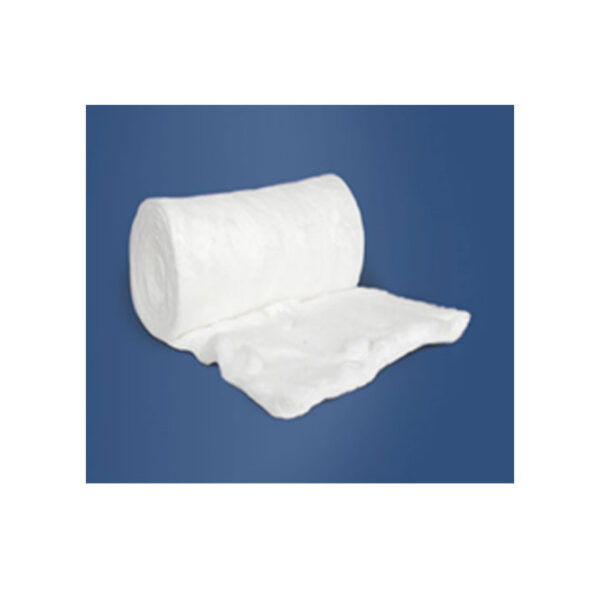 DS1122-Cotton Roll