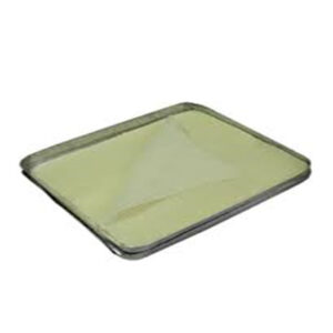DS1126-Paraffin Gauze Dressing, B.P./U.S.P. Sterile