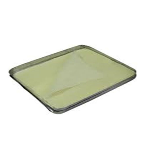 DS1126-Paraffin Gauze Dressing, B.P./U.S.P. Sterile