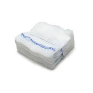 DS1128-Absorbent Gauze Swabs, Sponges B.P./U.S.P. ,Non Sterile