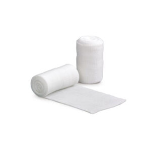 DS1130-Gauze Roll