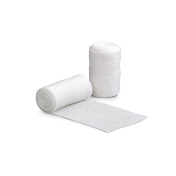 DS1130-Gauze Roll