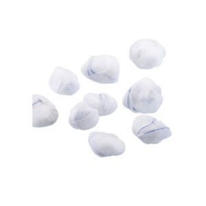 DS1131-Gauze Ball