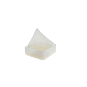 DS1132-Vaseline Gauge ( Paraffine Gauze)