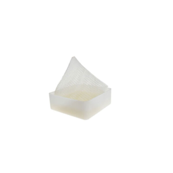 DS1132-Vaseline Gauge ( Paraffine Gauze)