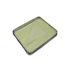 DS1133-Nitrofurazone Tulle Dressing With 0.2% Nitrofurazone