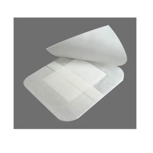DS1134-Adhesive Wound Dressing