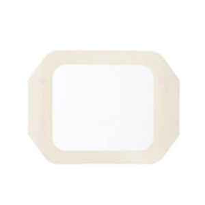 DS1137-Transparent Dressing Film