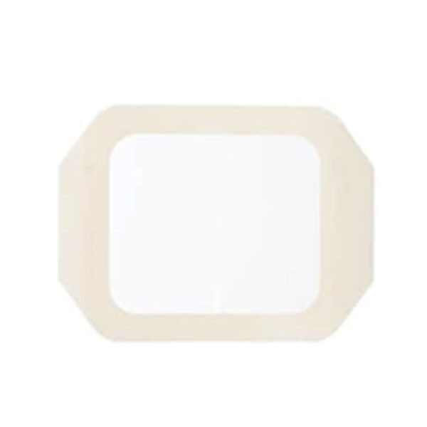 DS1137-Transparent Dressing Film