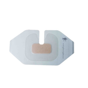 DS1138-IV Wound Dressing