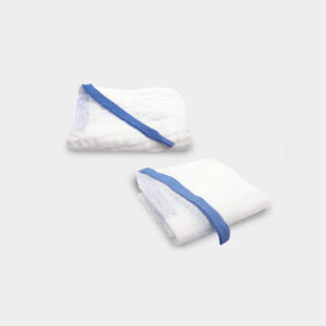 DS1139-Abdominal Sponge Sterile