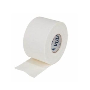 DS1140-Adhesive Tape (ZINC OXIDE PLASTER) USP/B.P.