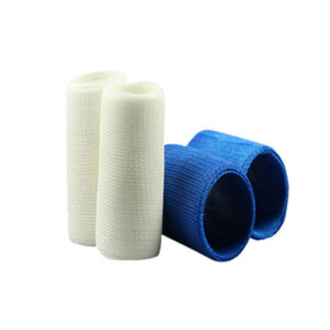 DS1143-Orthopaedic Casting Tape