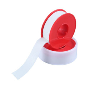 DS1144-Zinc Oxide Adhesive Tape