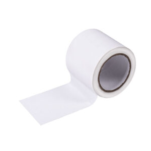 DS1145-Non Woven Tape