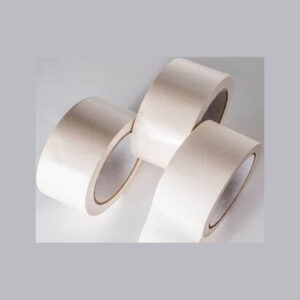 DS1146-Silk Tape