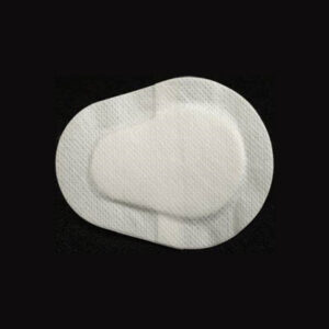 DS1147-Eye Pads (Sterile)