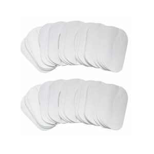 DS1148-Adhesive Eye Pad