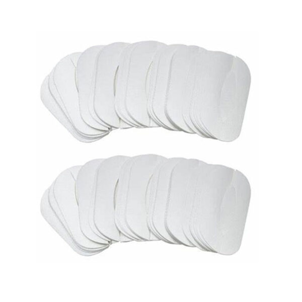 DS1148-Adhesive Eye Pad