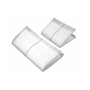 DS1150-ABD Pad