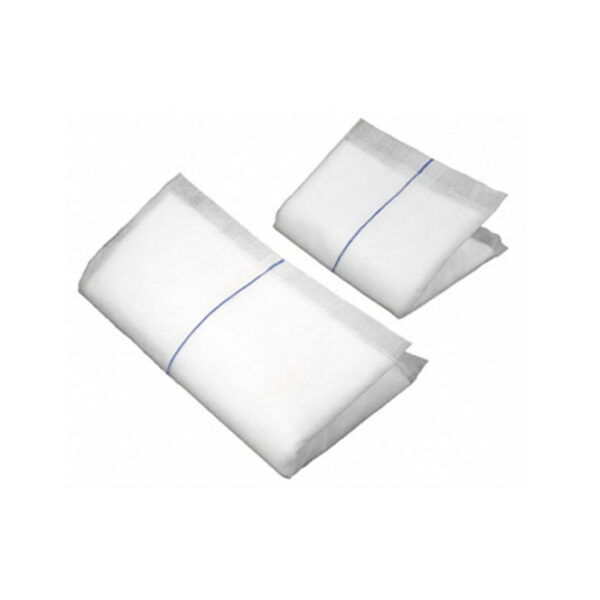 DS1150-ABD Pad