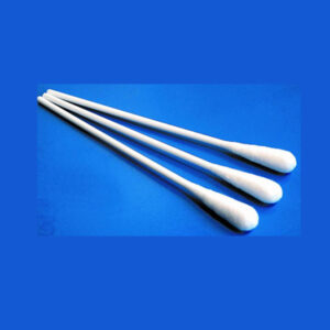 DS1155-Cotton Swab