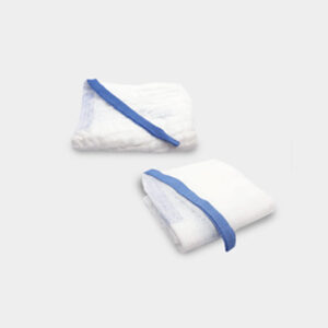 DS1157-Lap Sponge