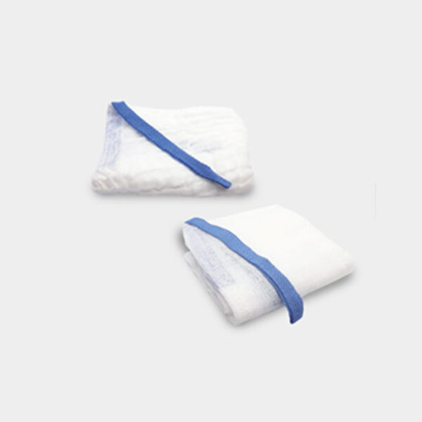 DS1157-Lap Sponge