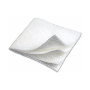 DS1158-Sterile Non Woven Sponge