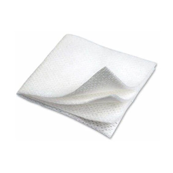 DS1158-Sterile Non Woven Sponge