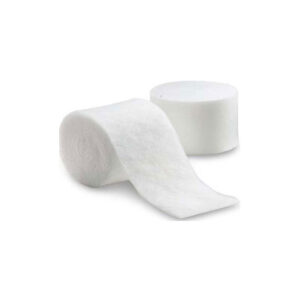 DS1160-Under Cast Padding For Pop