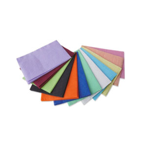 DS1301-Dental Bibs