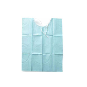 DS1302-Counter Bibs